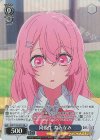 OSK/S133-087S SR★ 同級生 寿みなみ