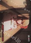 OSK/S133-060R RRR 持ち込み企画(箔押し入り)