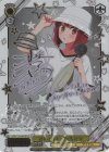OSK/S133-007SP SP 暑いわね… 有馬かな(サイン入り)