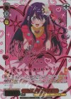 OSK/S133-035SP SP サマーライブ アイ(サイン入り)