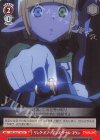 OVL/S62-T18 TD リング・オブ・アインズ・ウール・ゴウン