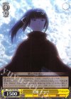 OVL/S62-001 RR 美姫 ナーベ
