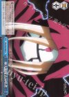OVL/S62-098 CR 極大級魔法詠唱者