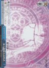 OVL/S62-098R RRR 極大級魔法詠唱者