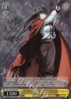 OVL/S62-001SP SP 美姫 ナーベ(サイン入り)