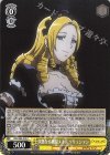  OVL/S99-015 C 妖艶なる戦闘メイド ソリュシャン 