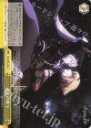 OVL/S99-024 CC 逃走の果て