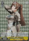 OVL/SE51-06H HU 聖王国神官団団長 ケラルト・カストディオ 