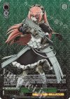  OVL/SE51-P01S PR 精密射撃 シズ(箔押し入り) 