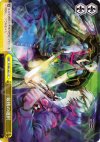  P3/S01-025 CC 最後の選択 