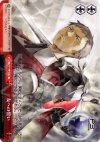  P3/S01-075 CC 友への誓い 