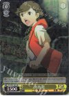 P3/SC01-001 RE 天田 乾