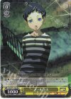 P3/SC01-003 RE ファルロス