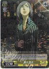 P3/SC01-014 RE 神木 秋成