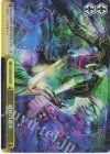 P3/SC01-025 RE 最後の選択
