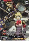 P3/SC01-036 RE アイギス＆アテナ