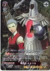 P3/SC01-056 RE 明彦＆カエサル