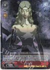 P3/SC01-062 RE タカヤ