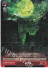 P3/SC01-071 RE 象徴化
