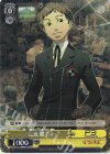 P3/SC01-02T RE 友近 健二