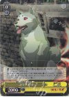 P3/SC01-07T RE コロマル