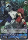P3/SC01-15T RE 美鶴＆ペンテシレア