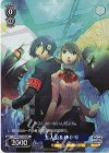 P3/SC01-104 RE 主人公＆ゆかり