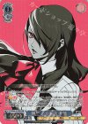  P3/SE46-51PER PER 隊員No.0 桐条 美鶴(箔押し入り) 