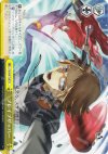 P4/S08-T10 TD ブレイブザッパー
