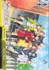 P4/S08-024 CC Never More