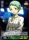  P4/SE15-P02 PR 支援のスペシャリスト 風花 