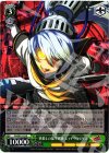  P4/SE15-10 R 「皆殺しの猛牛総統」シャドウラビリス 