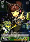 P4/SE15-13 C P-1グランプリ専属実況 りせ