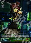 P4/SE15-13 S-C P-1グランプリ専属実況 りせ(ホロ)