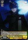 P5/S45-T01 TD 月夜の怪盗 主人公/JOKER