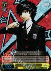  P5/S45-T03R RRR 主人公(P5) 