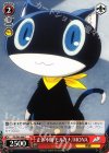  P5/S45-068 C 正体不明 モルガナ/MONA 
