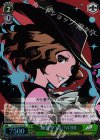 P5/S45-032S SR “総攻撃”春/NOIR