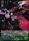  P5/S45-027SP SP 春&ミラディ/NOIR(サイン入り) 