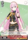  PJS/S91-T04 TD クールビューティー 巡音ルカ 