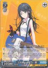  PJS/S91-T13 TD Leo/need 星乃一歌 