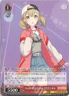  PJS/S91-T38 TD Vivid BAD SQUAD 小豆沢こはね 