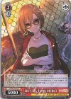  PJS/S91-T40 TD はい。召し上がれ MEIKO 