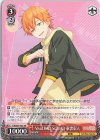 PJS/S91-T43 TD Vivid BAD SQUAD 東雲彰人 