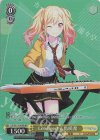  PJS/S91-T01OFR OFR Leo/need 天馬咲希 