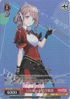  PJS/S91-T06OFR OFR Leo/need 望月穂波 