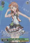  PJS/S91-T27OFR OFR MORE MORE JUMP! 花里みのり 