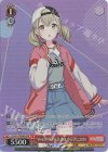  PJS/S91-T38OFR OFR Vivid BAD SQUAD 小豆沢こはね 
