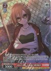  PJS/S91-T40OFR OFR はい。召し上がれ MEIKO 