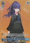  PJS/S91-T71OFR OFR 25時、ナイトコードで。 朝比奈まふゆ 